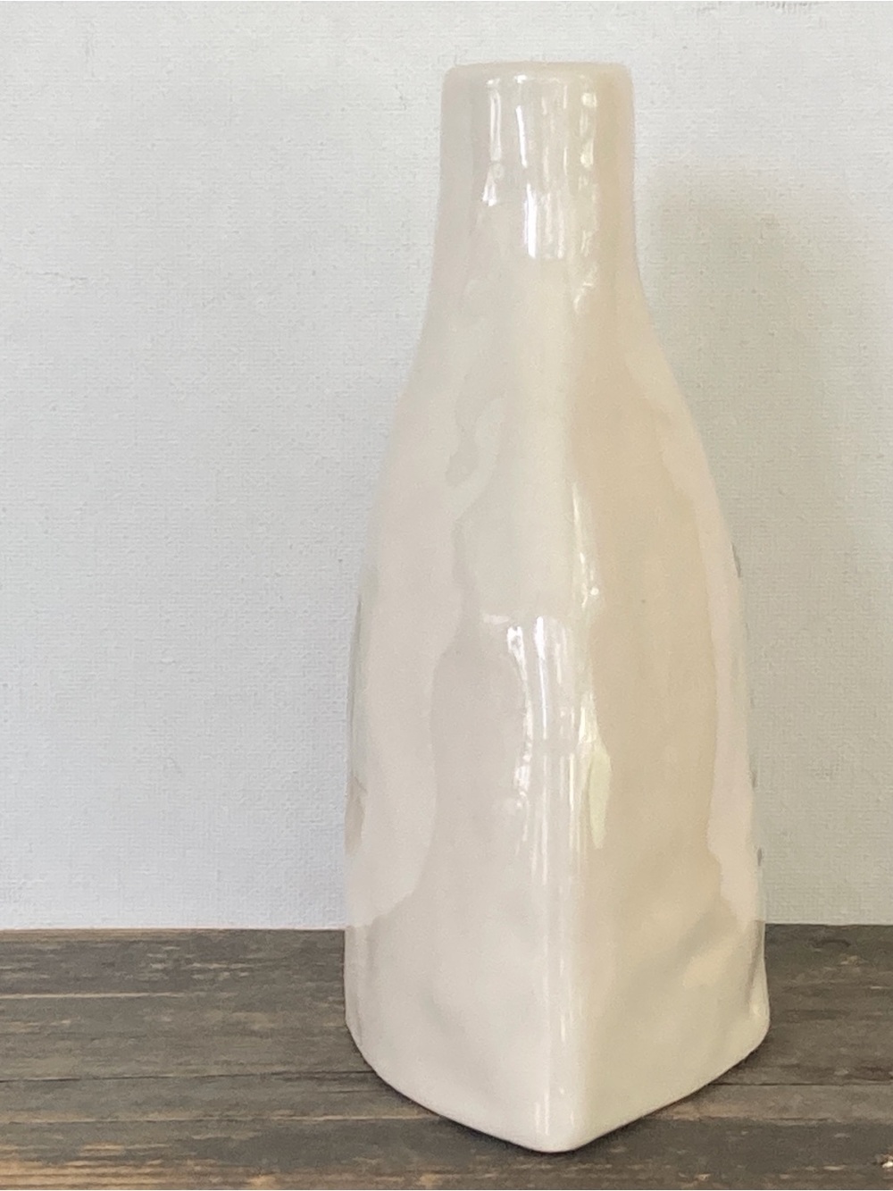 ‼️SOLD‼️ Rae Dunn Vases S/2 - Picture 14 of 16